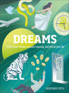 Imagen de portada para Dreams